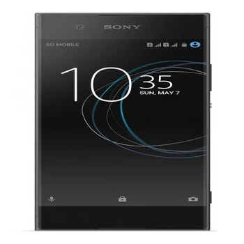 Sony Xperia XA1 Refurbished Mobile Phone